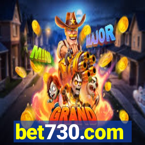 bet730.com