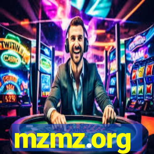 mzmz.org