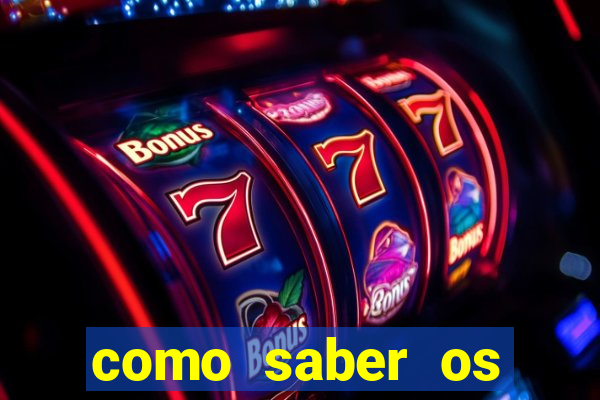 como saber os minutos pagantes do fortune tiger