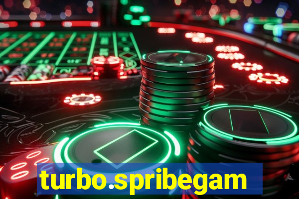 turbo.spribegaming