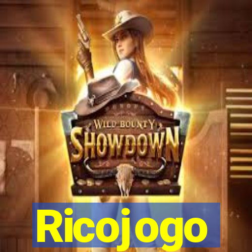 Ricojogo