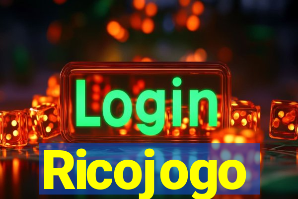 Ricojogo