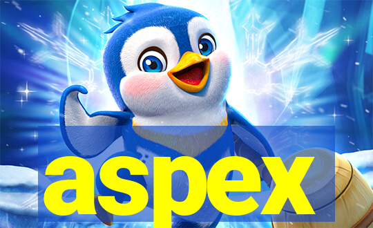 aspex