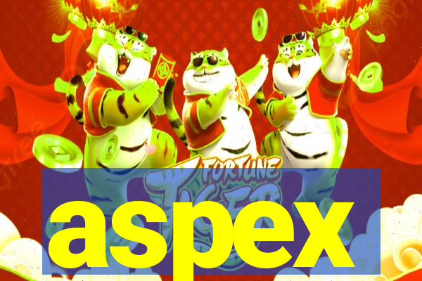 aspex