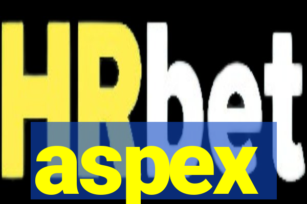 aspex