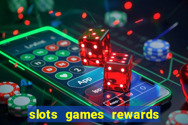 slots games rewards fetch 9fw1 j34e