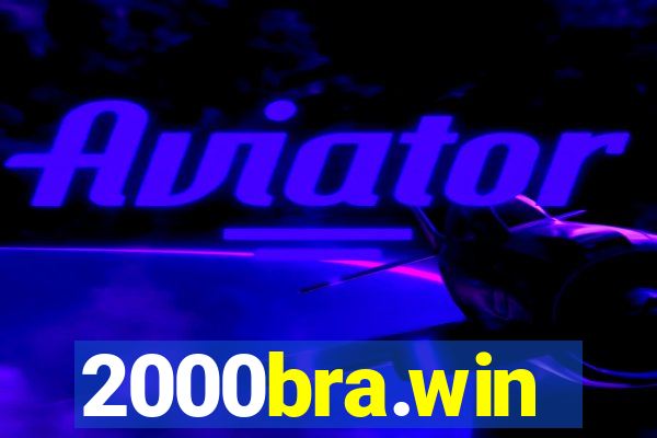 2000bra.win