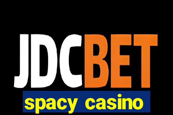 spacy casino