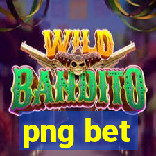 png bet