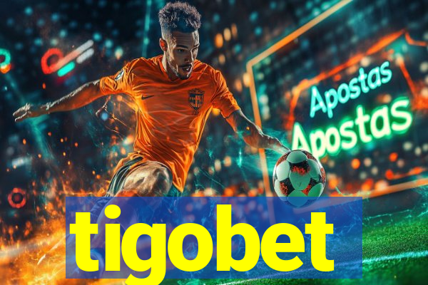 tigobet