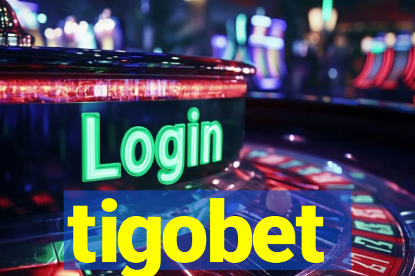 tigobet