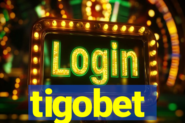 tigobet