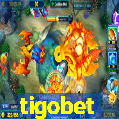 tigobet