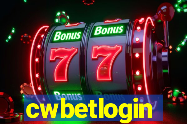 cwbetlogin