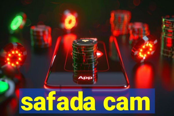 safada cam