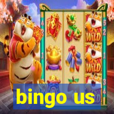 bingo us