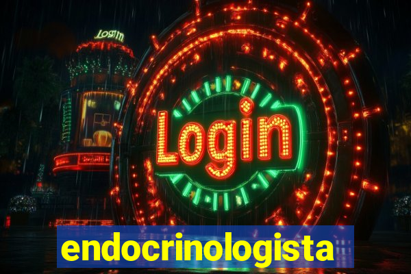 endocrinologista pelo ipe porto alegre