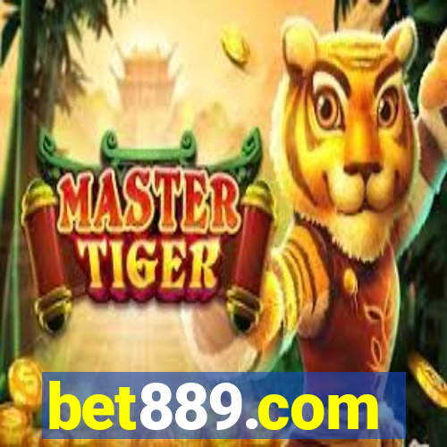 bet889.com