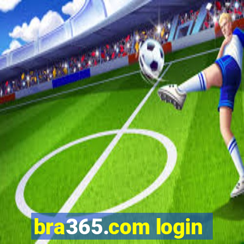 bra365.com login