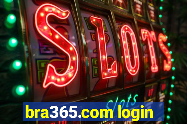 bra365.com login