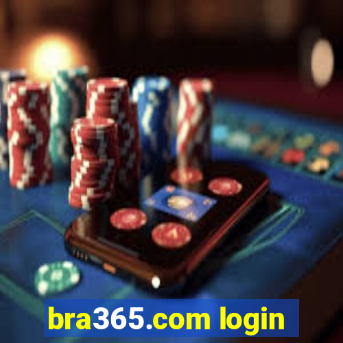 bra365.com login