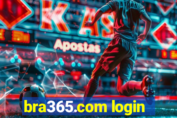 bra365.com login