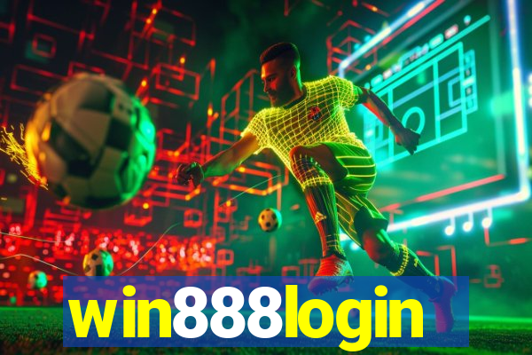 win888login