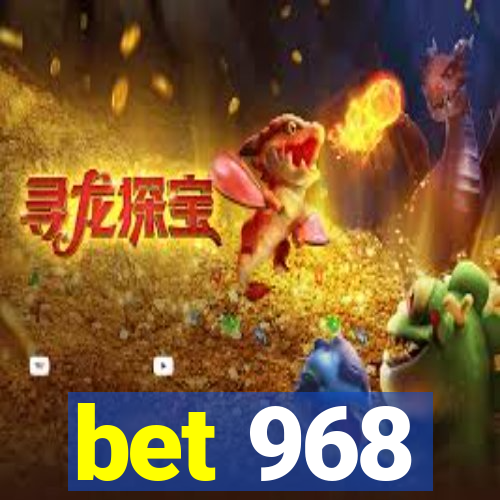 bet 968