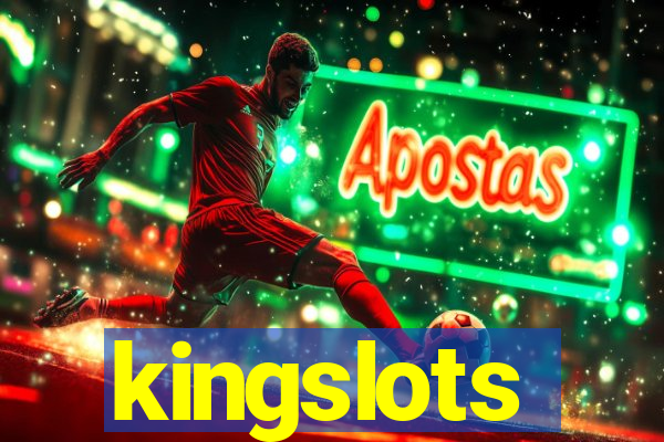 kingslots