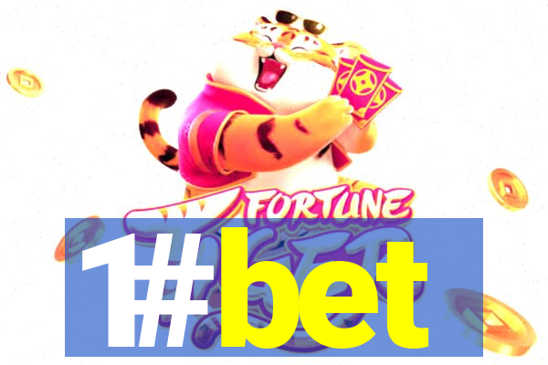 1#bet