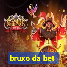 bruxo da bet