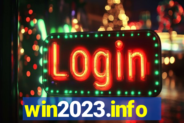 win2023.info