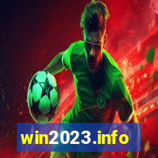 win2023.info