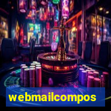 webmailcompos