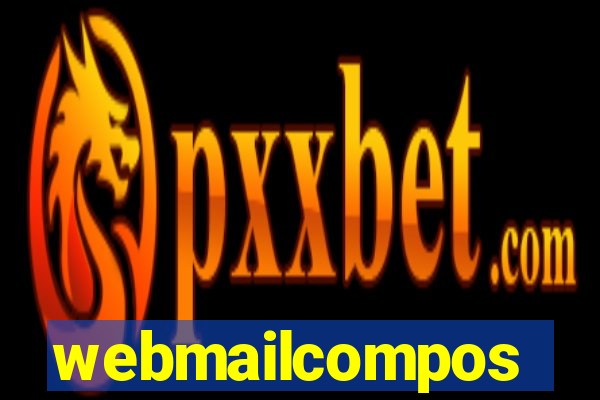 webmailcompos