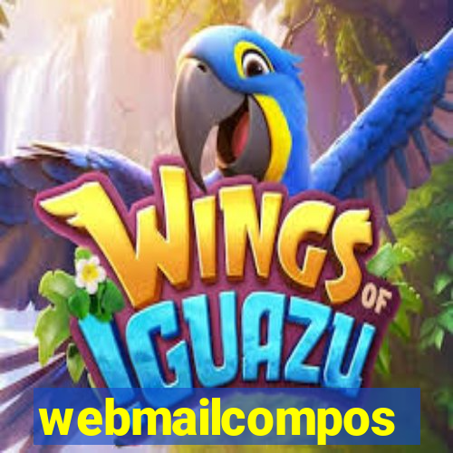 webmailcompos