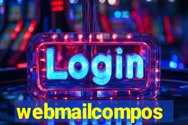 webmailcompos