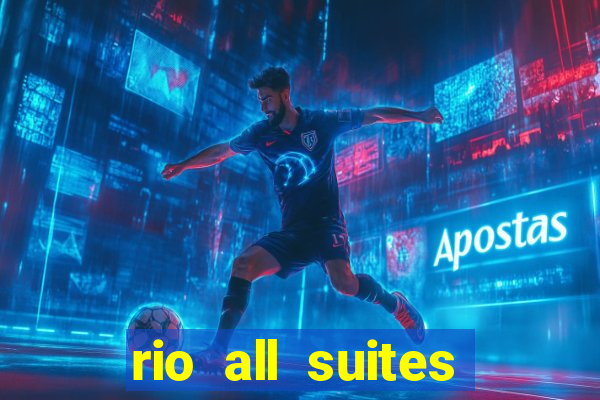 rio all suites casino and hotel