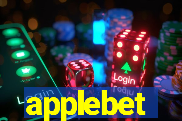 applebet