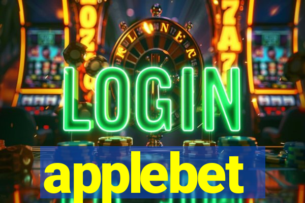 applebet