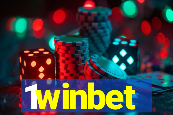 1winbet