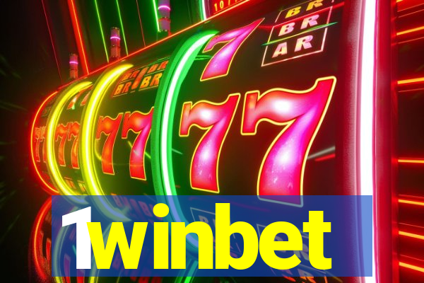 1winbet