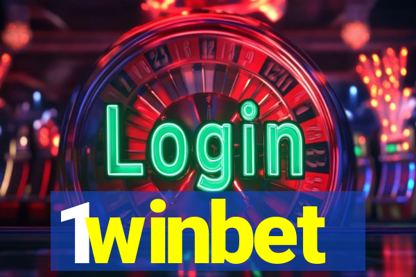 1winbet