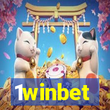 1winbet