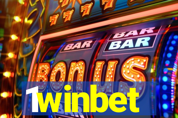 1winbet