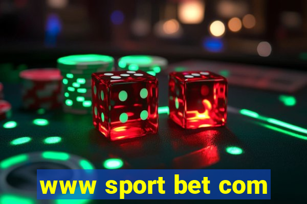 www sport bet com