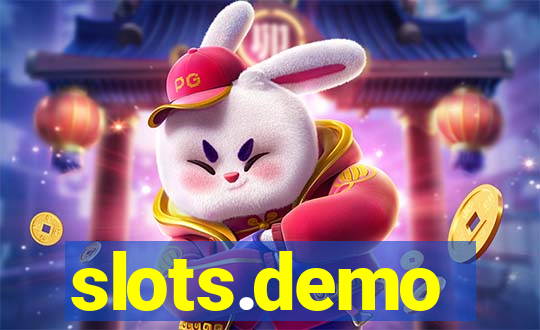 slots.demo