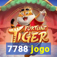 7788 jogo