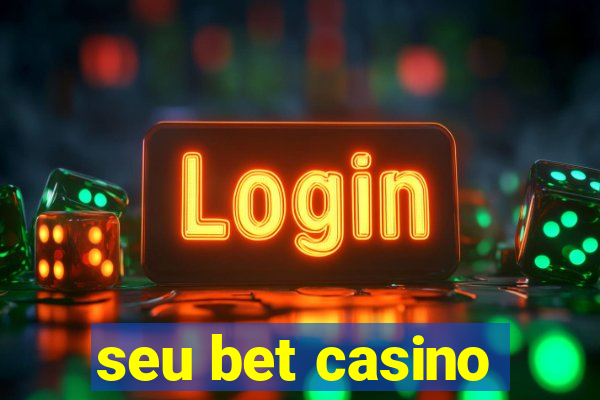 seu bet casino