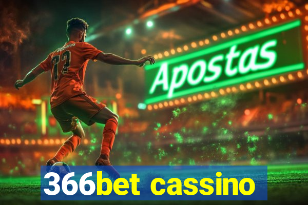 366bet cassino